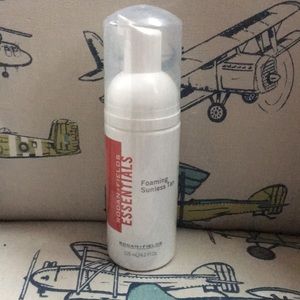 Rodan and Fields Bundle